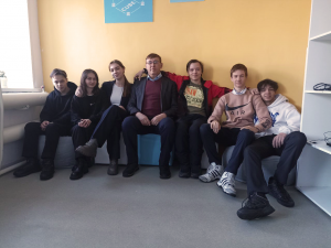 481ac3ce-2962-43cb-b23f-911e081a67de